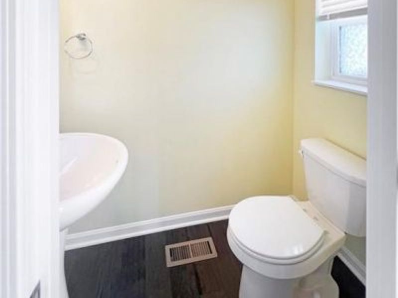 9596 Tahoe Drive, Centerville, OH 45458 Photo 14