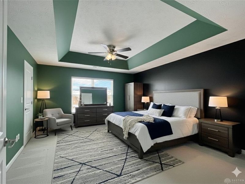 9596 Tahoe Drive, Centerville, OH 45458 Photo 15