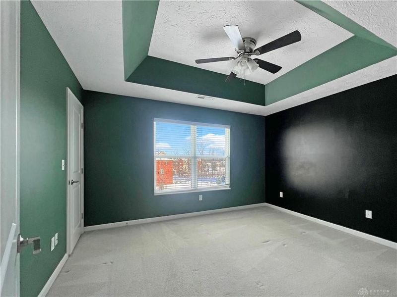 9596 Tahoe Drive, Centerville, OH 45458 Photo 16