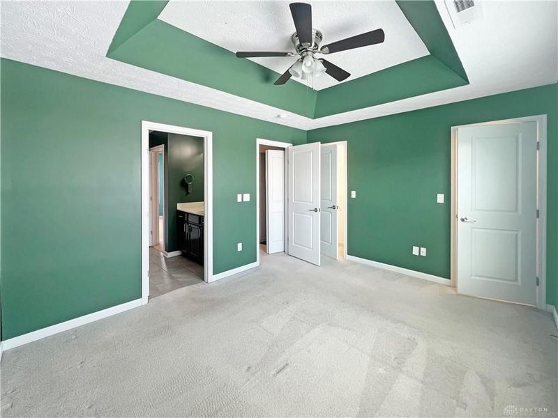 9596 Tahoe Drive, Centerville, OH 45458 Photo 17