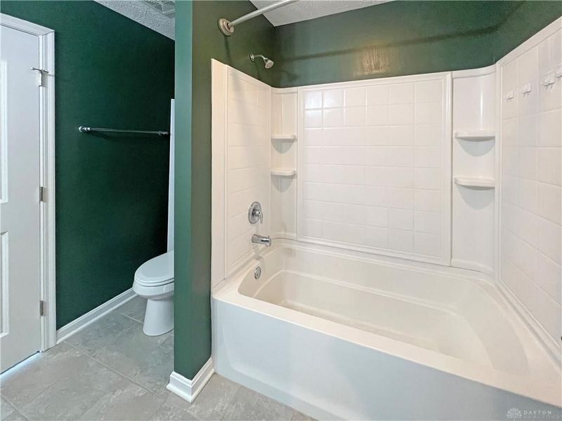 9596 Tahoe Drive, Centerville, OH 45458 Photo 19