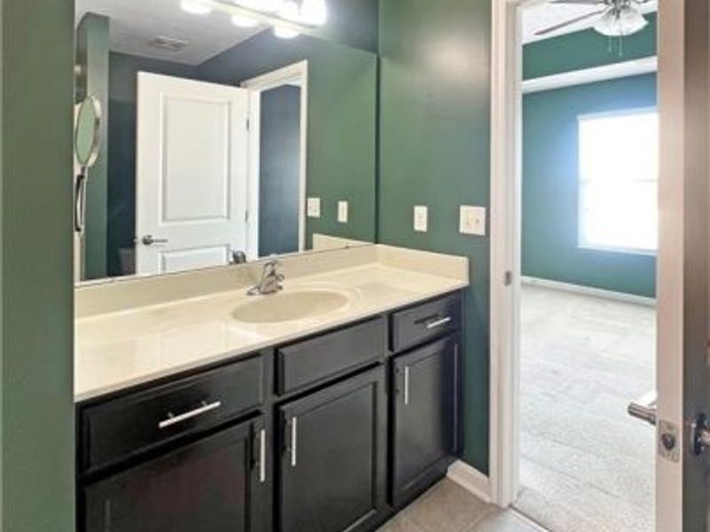 9596 Tahoe Drive, Centerville, OH 45458 Photo 20