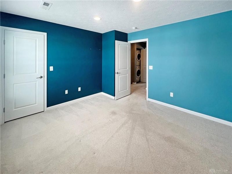 9596 Tahoe Drive, Centerville, OH 45458 Photo 22