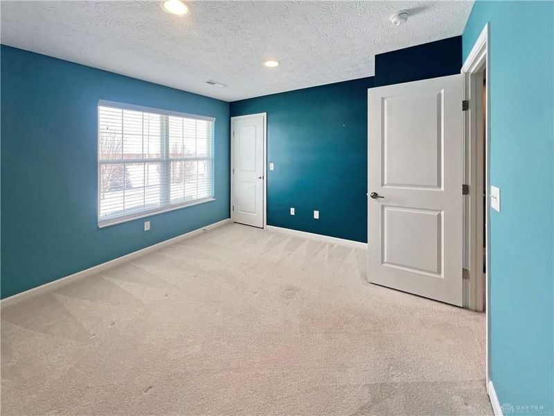 9596 Tahoe Drive, Centerville, OH 45458 Photo 23