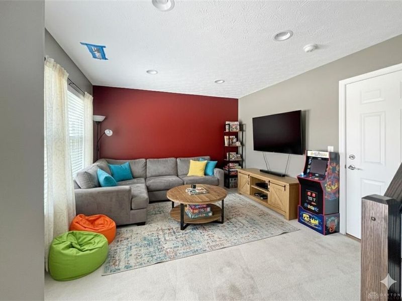 9596 Tahoe Drive, Centerville, OH 45458 Photo 25