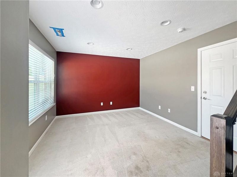 9596 Tahoe Drive, Centerville, OH 45458 Photo 26