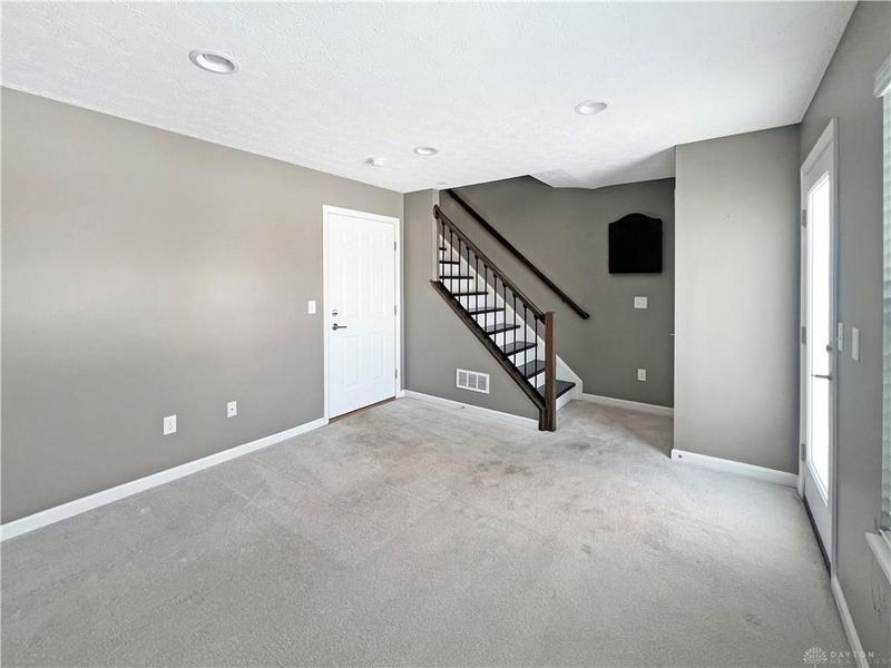 9596 Tahoe Drive, Centerville, OH 45458 Photo 27