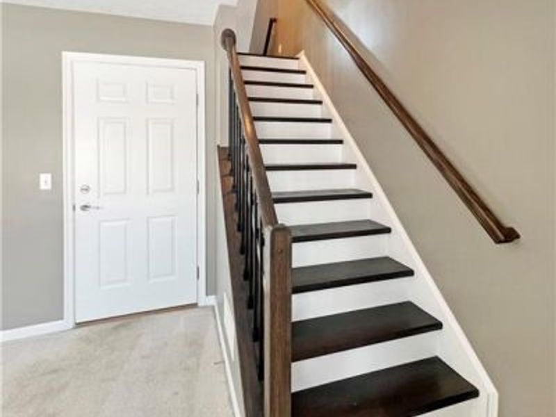 9596 Tahoe Drive, Centerville, OH 45458 Photo 28