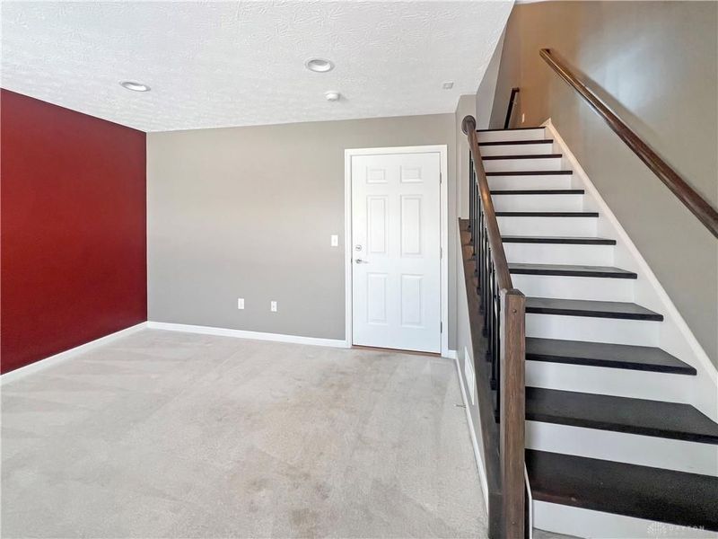 9596 Tahoe Drive, Centerville, OH 45458 Photo 29