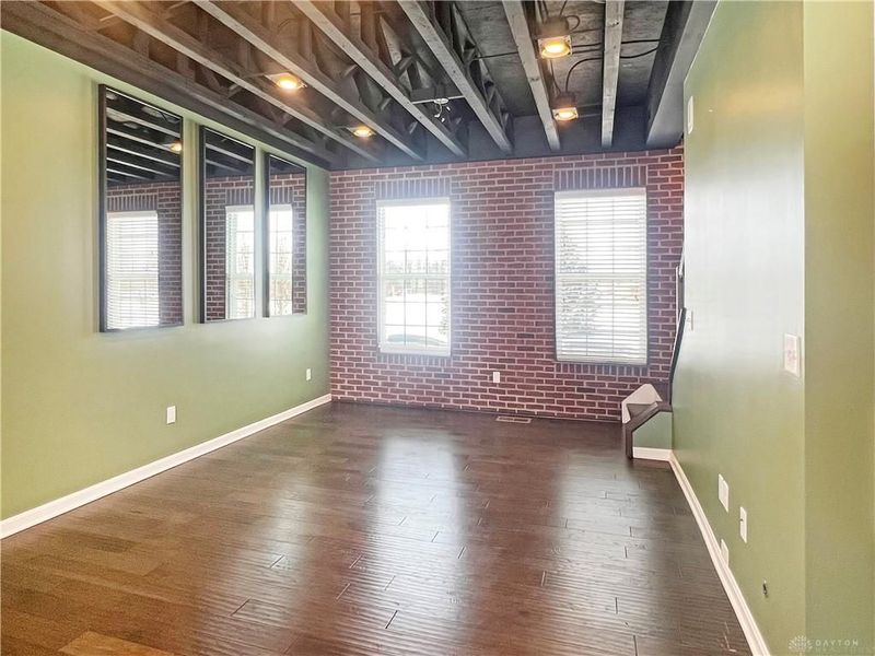 9596 Tahoe Drive, Centerville, OH 45458 Photo 3