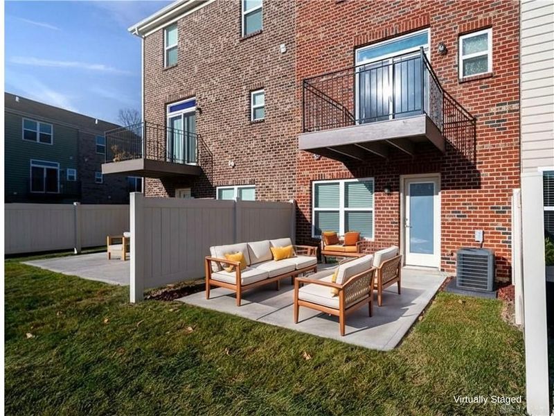 9596 Tahoe Drive, Centerville, OH 45458 Photo 30