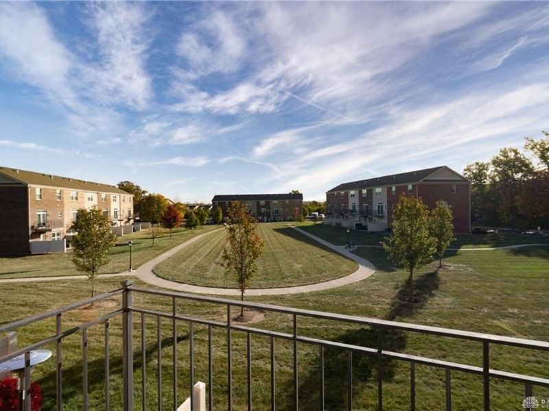 9596 Tahoe Drive, Centerville, OH 45458 Photo 31