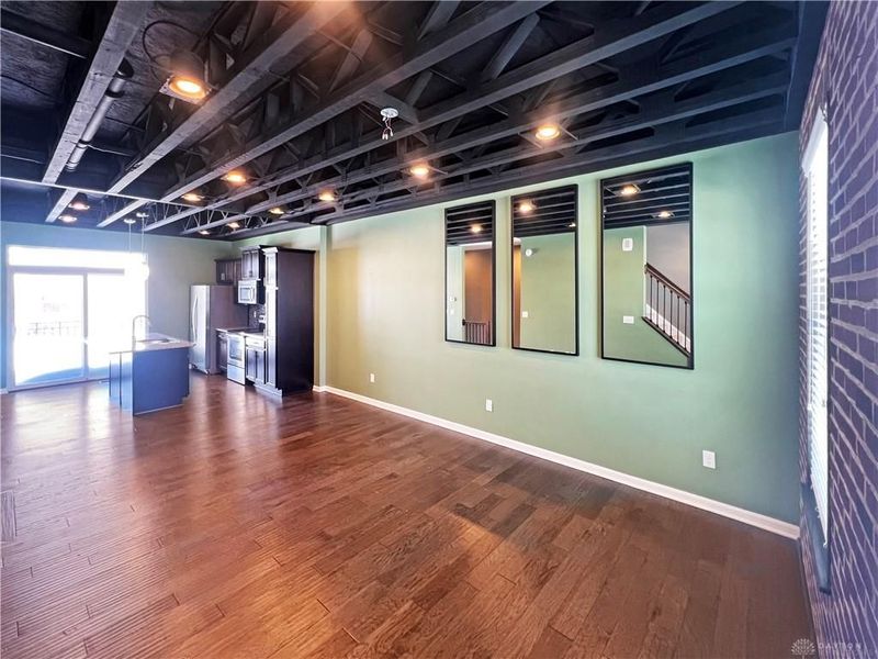 9596 Tahoe Drive, Centerville, OH 45458 Photo 4