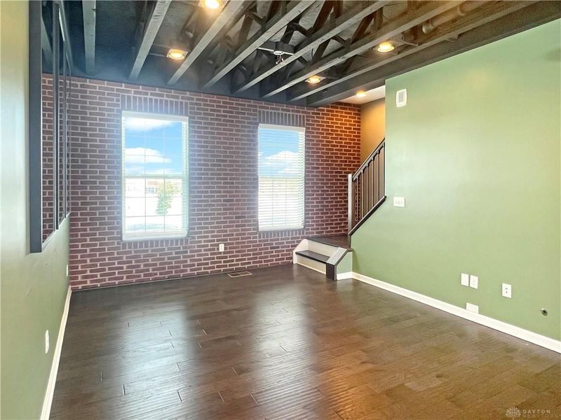 9596 Tahoe Drive, Centerville, OH 45458 Photo 5