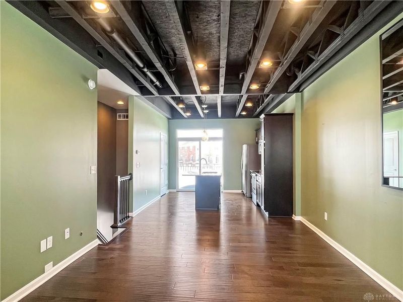 9596 Tahoe Drive, Centerville, OH 45458 Photo 6