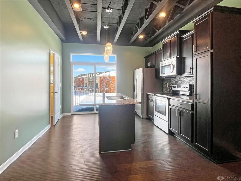 9596 Tahoe Drive, Centerville, OH 45458 Photo 7