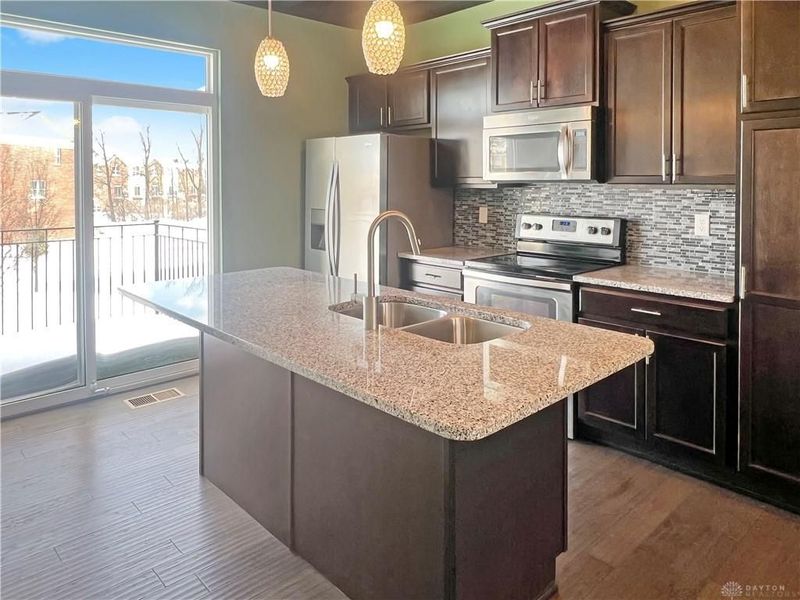 9596 Tahoe Drive, Centerville, OH 45458 Photo 9