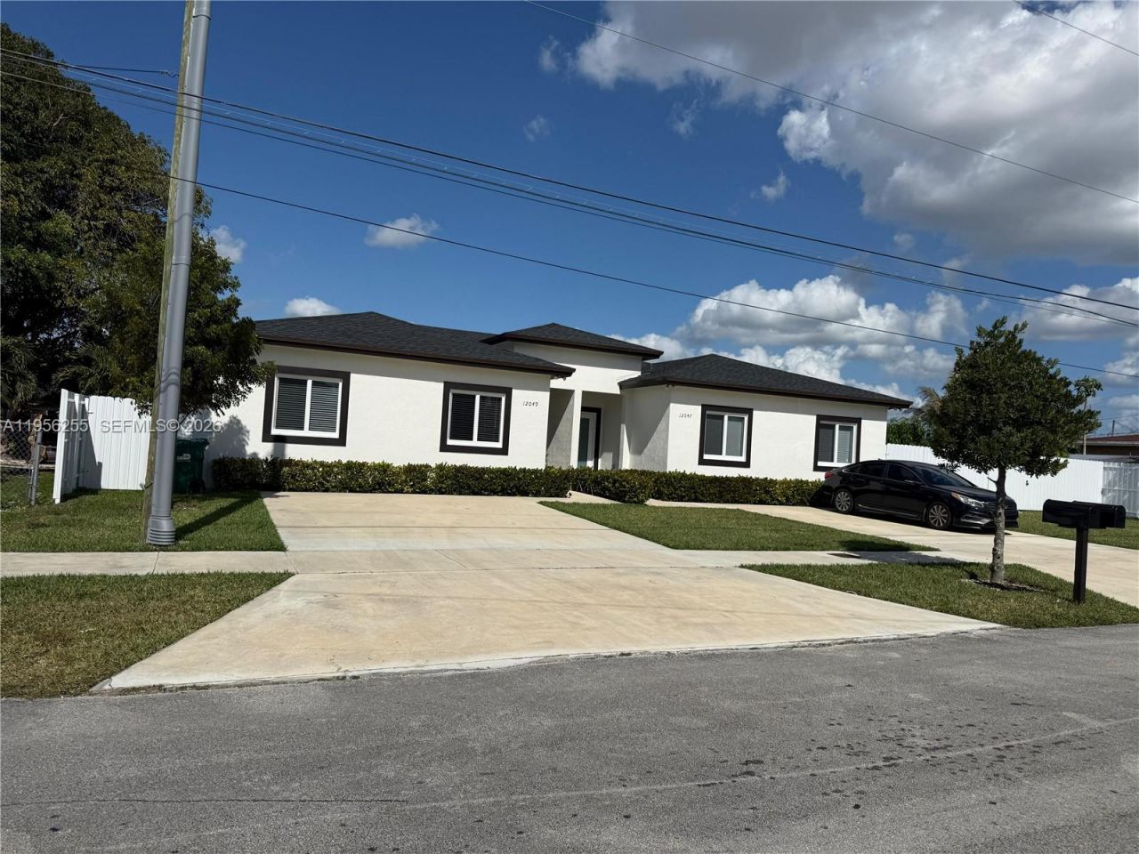 12049 SW 213 St, Unit 12049, Miami, FL 33177 Photo