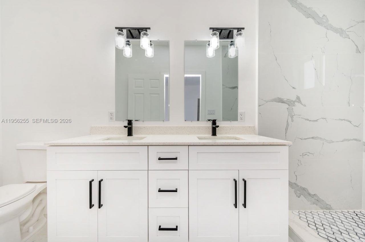 12049 SW 213 St, Unit 12049, Miami, FL 33177 Photo