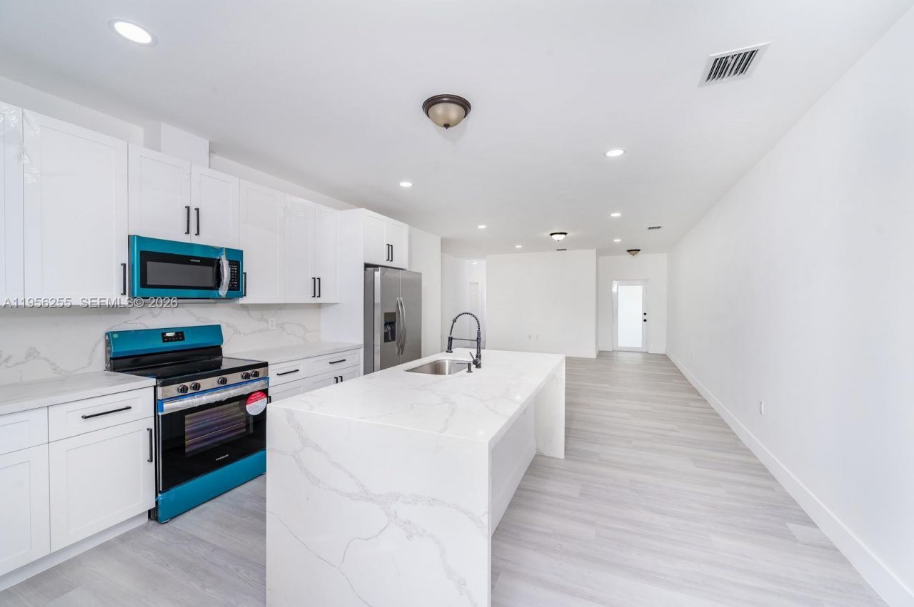 12049 SW 213 St, Unit 12049, Miami, FL 33177 Photo