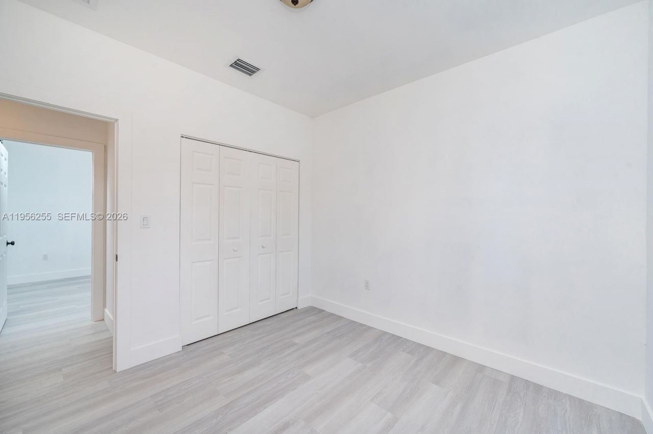 12049 SW 213 St, Unit 12049, Miami, FL 33177 Photo