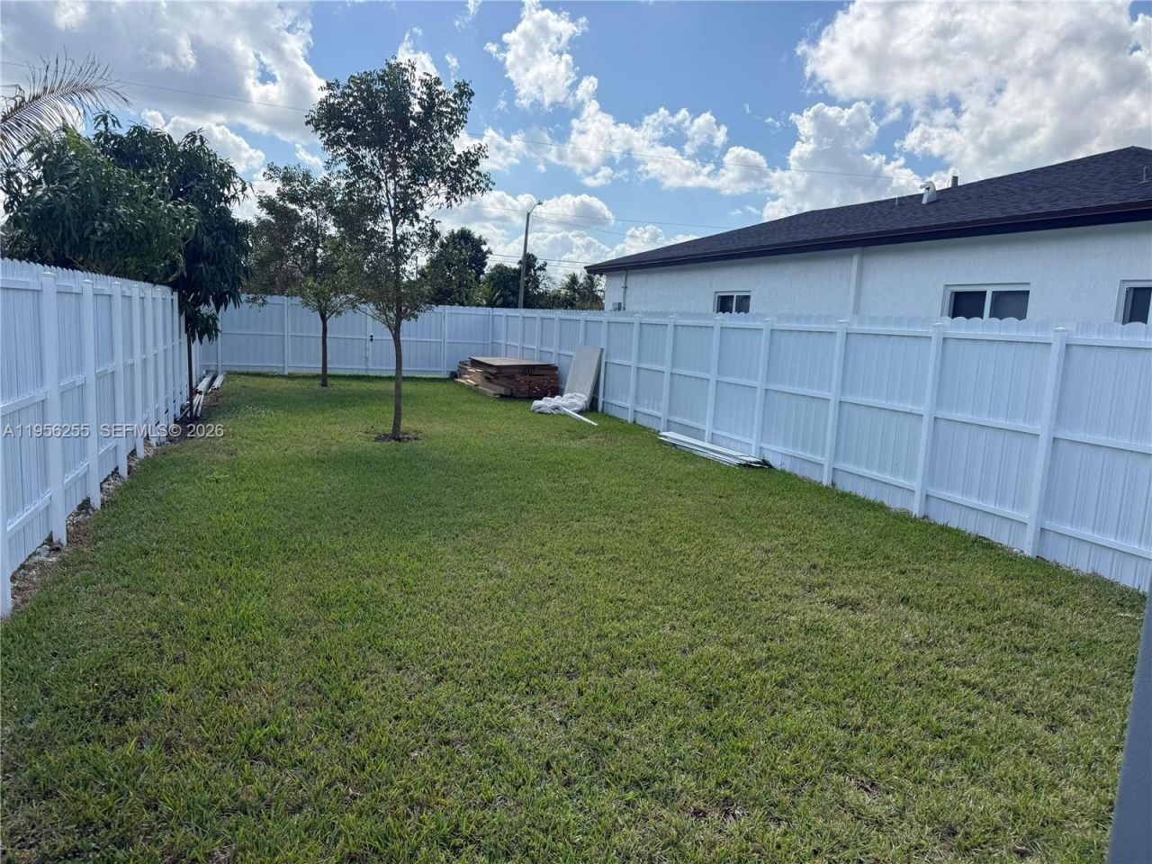 12049 SW 213 St, Unit 12049, Miami, FL 33177 Photo