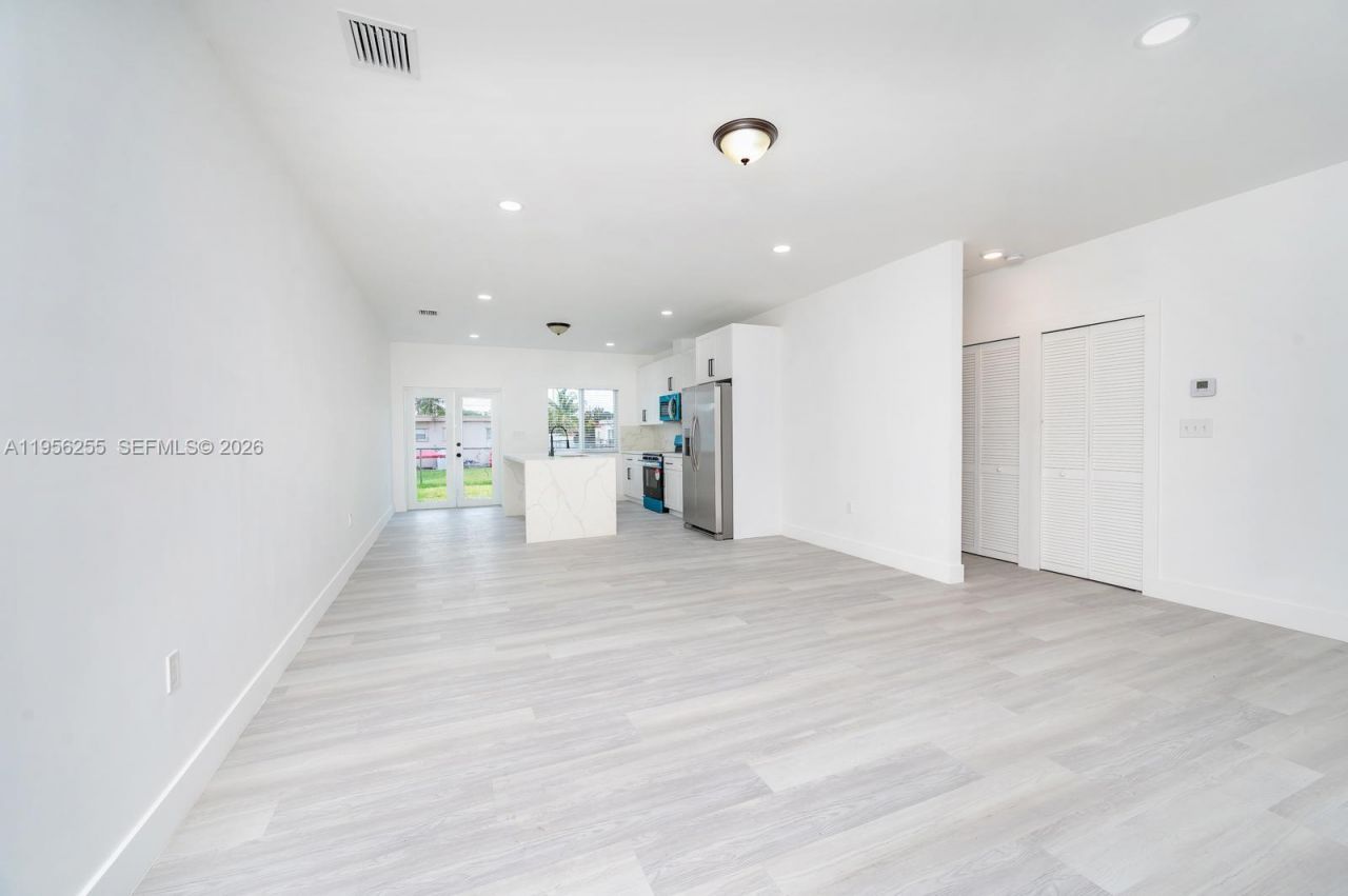 12049 SW 213 St, Unit 12049, Miami, FL 33177 Photo