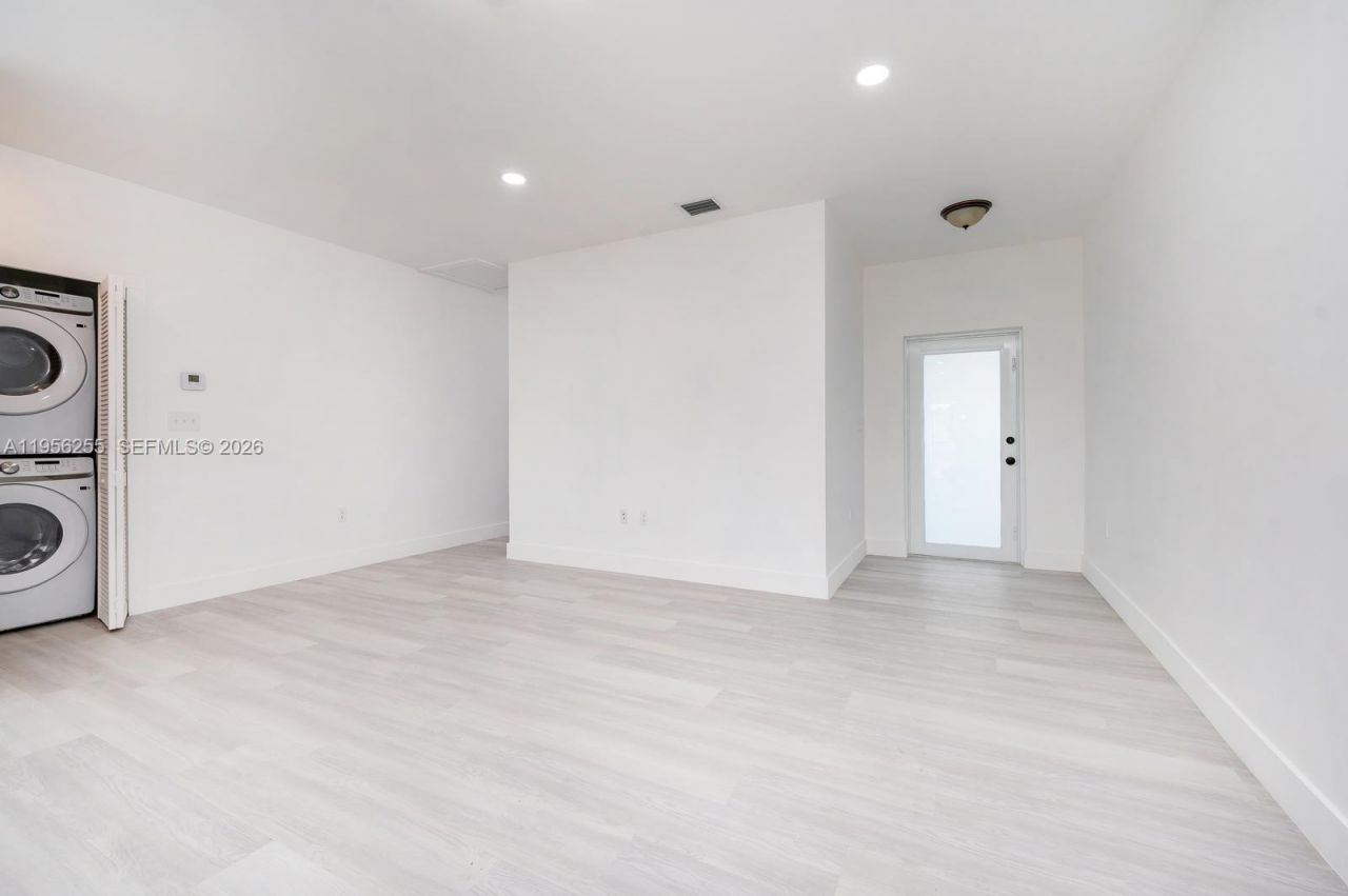 12049 SW 213 St, Unit 12049, Miami, FL 33177 Photo