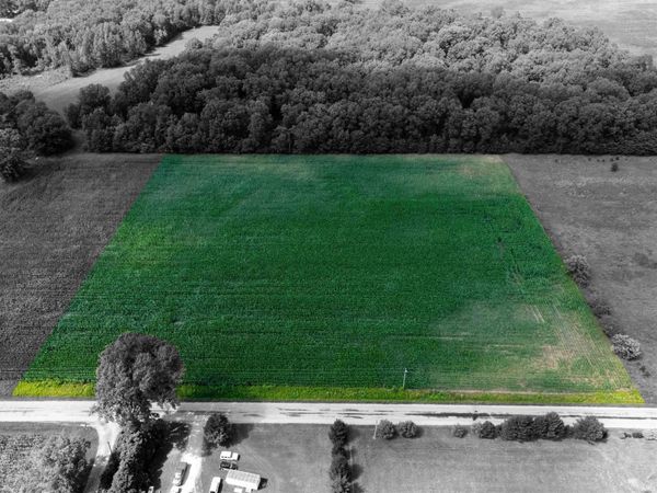 400 N Us Highway 421, Medaryville, IN 47957