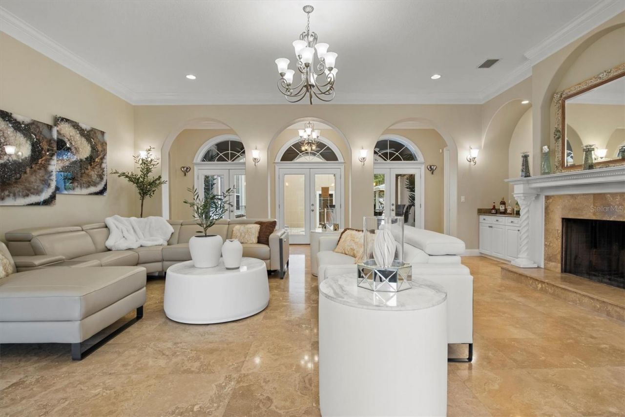 1665 Blue Heron Lane, Lakeland, FL 33813 Photo