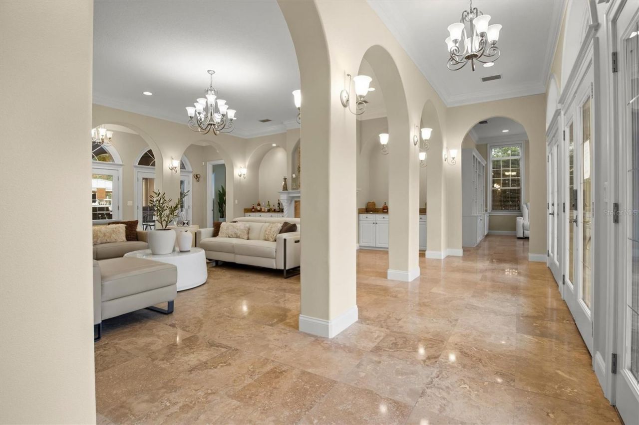 1665 Blue Heron Lane, Lakeland, FL 33813 Photo