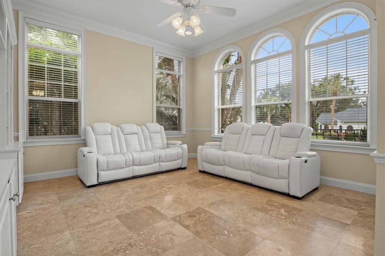 1665 Blue Heron Lane, Lakeland, FL 33813 Photo