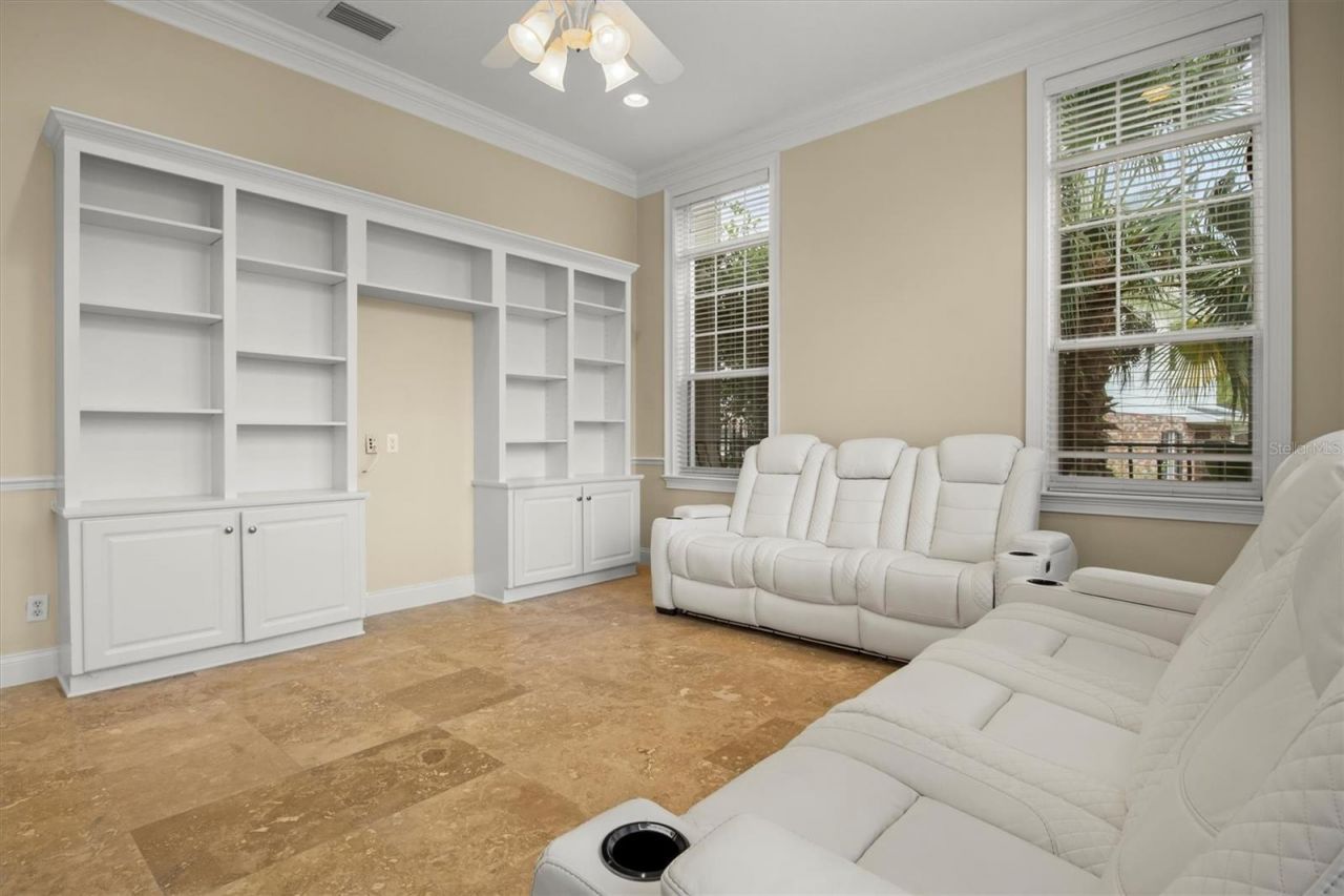 1665 Blue Heron Lane, Lakeland, FL 33813 Photo