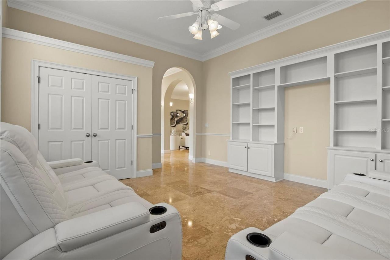 1665 Blue Heron Lane, Lakeland, FL 33813 Photo