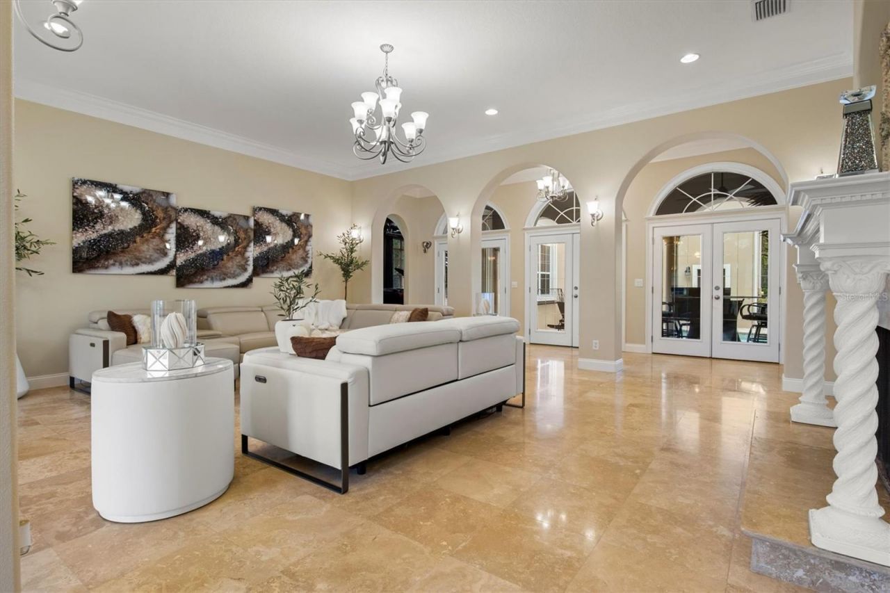 1665 Blue Heron Lane, Lakeland, FL 33813 Photo