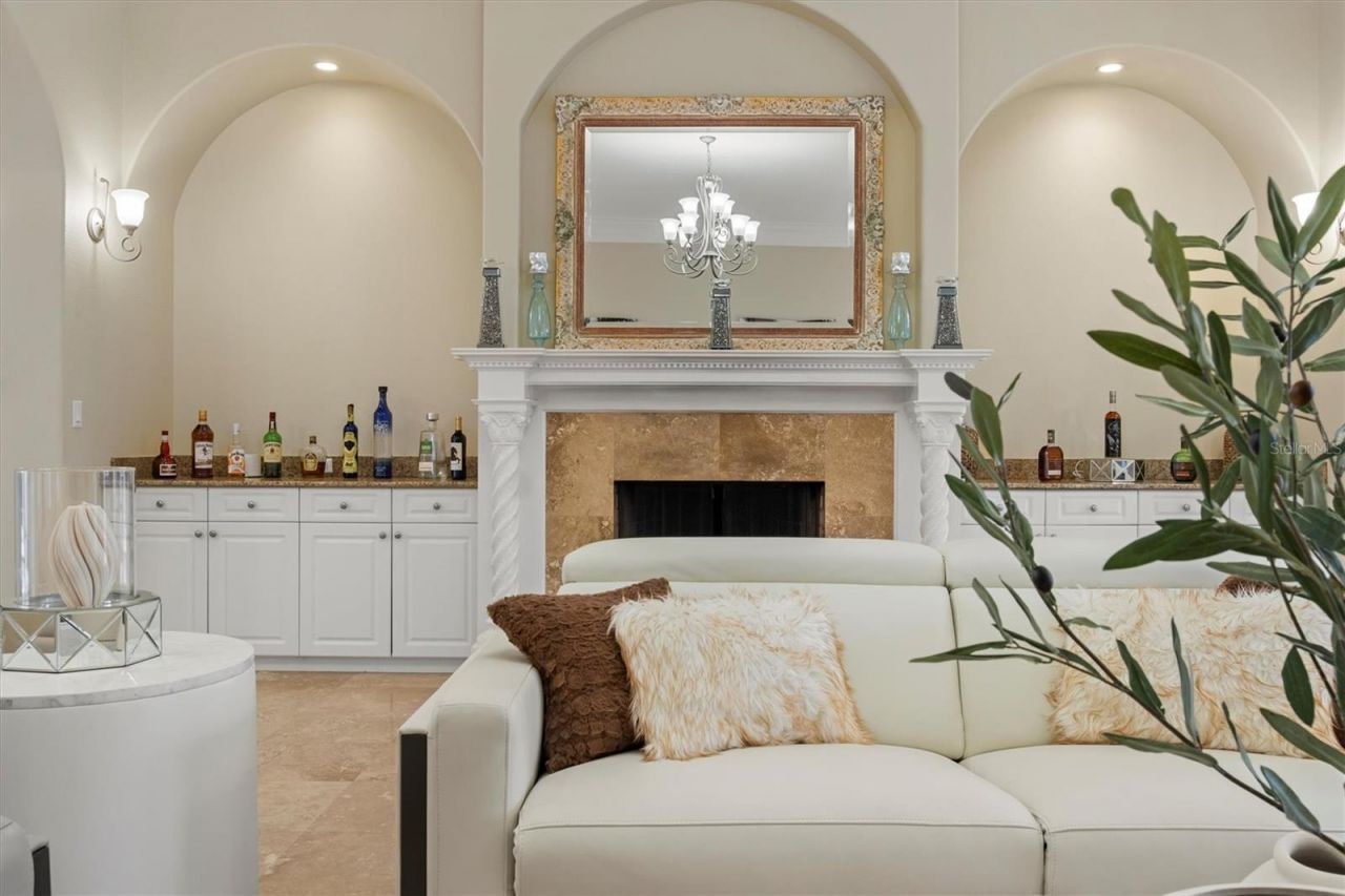 1665 Blue Heron Lane, Lakeland, FL 33813 Photo