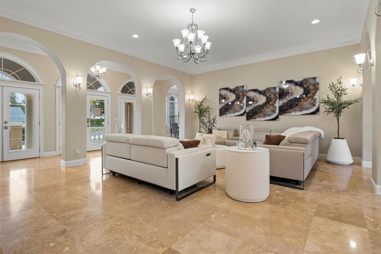 1665 Blue Heron Lane, Lakeland, FL 33813 Photo