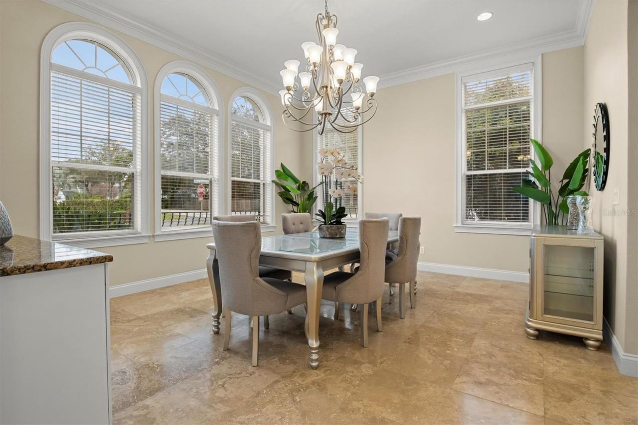 1665 Blue Heron Lane, Lakeland, FL 33813 Photo