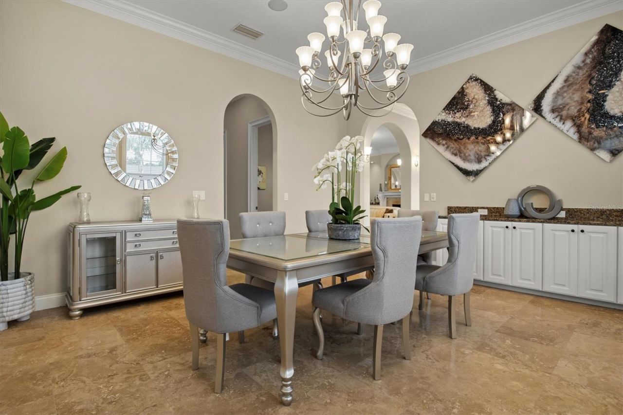 1665 Blue Heron Lane, Lakeland, FL 33813 Photo