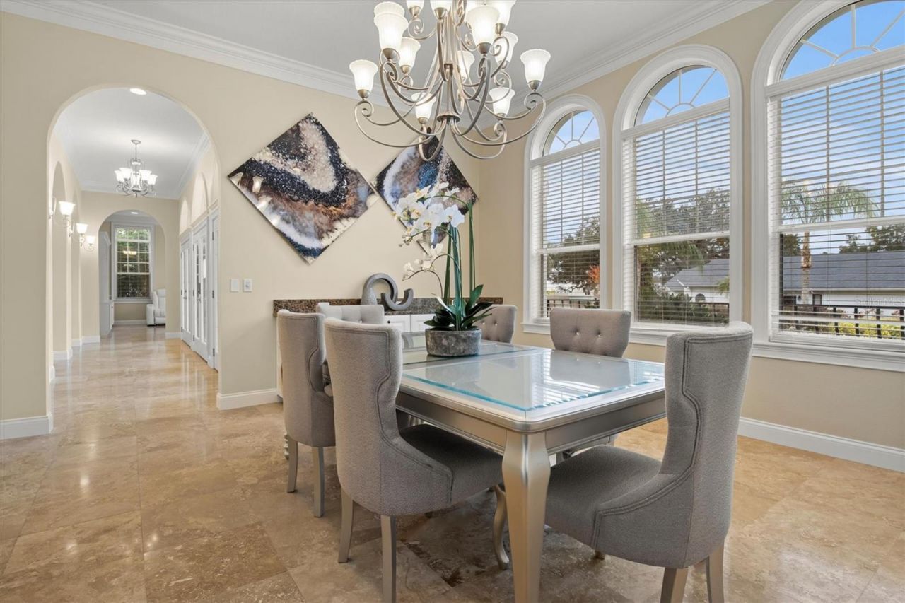 1665 Blue Heron Lane, Lakeland, FL 33813 Photo