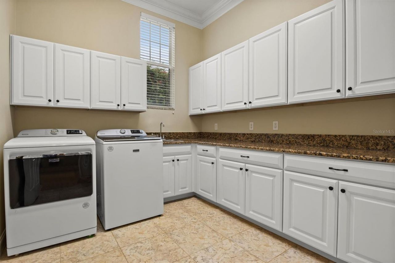 1665 Blue Heron Lane, Lakeland, FL 33813 Photo