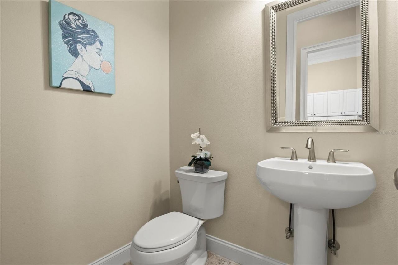 1665 Blue Heron Lane, Lakeland, FL 33813 Photo