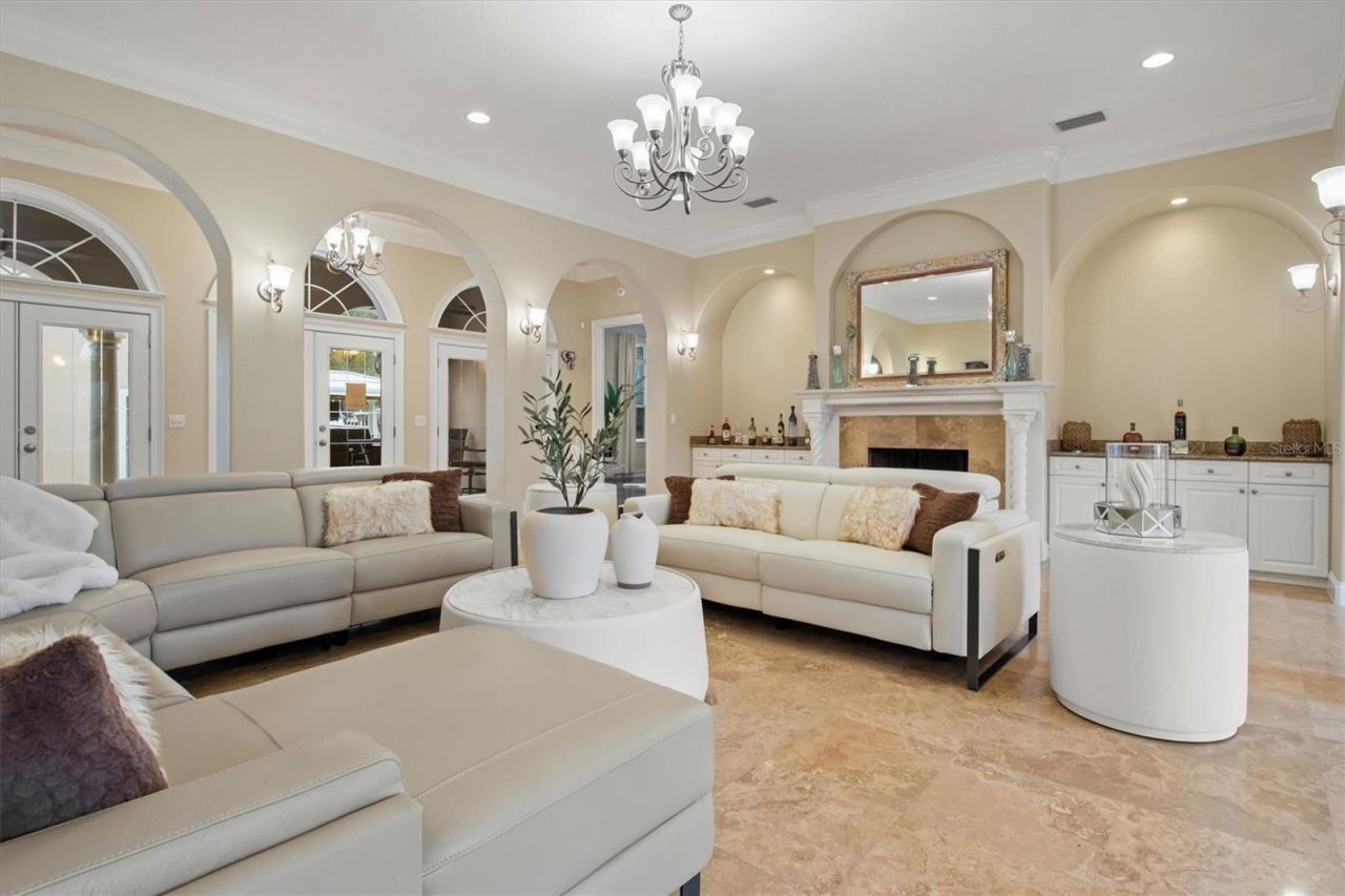 1665 Blue Heron Lane, Lakeland, FL 33813 Photo