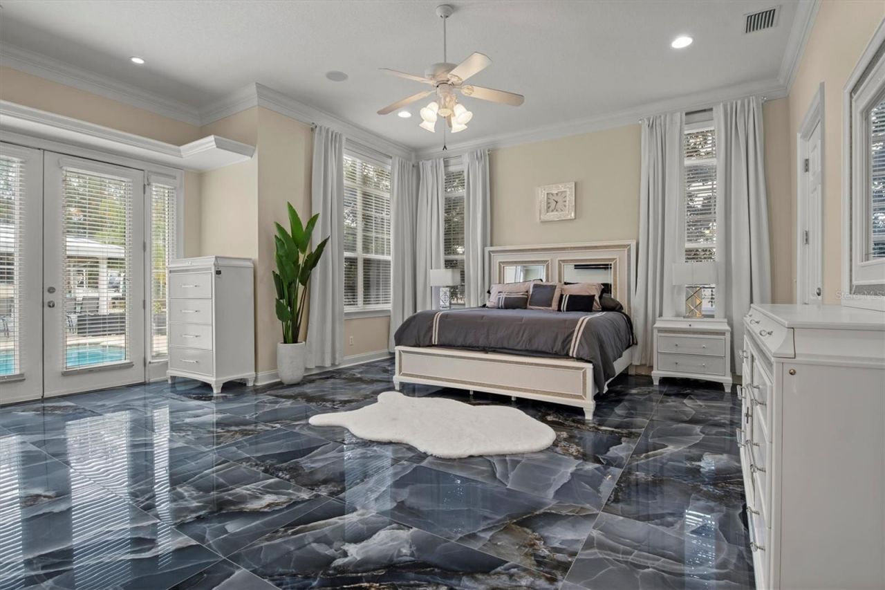 1665 Blue Heron Lane, Lakeland, FL 33813 Photo