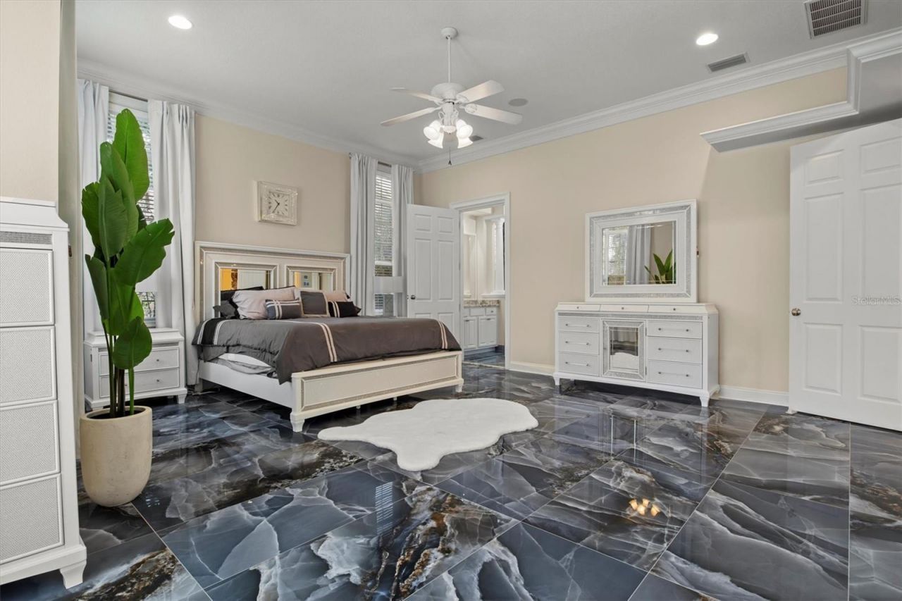 1665 Blue Heron Lane, Lakeland, FL 33813 Photo