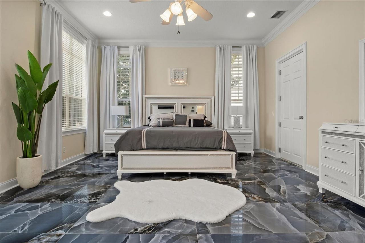 1665 Blue Heron Lane, Lakeland, FL 33813 Photo