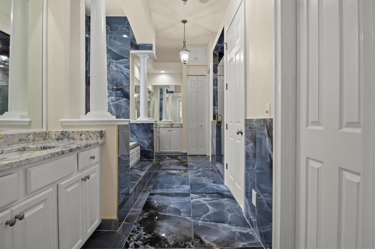 1665 Blue Heron Lane, Lakeland, FL 33813 Photo