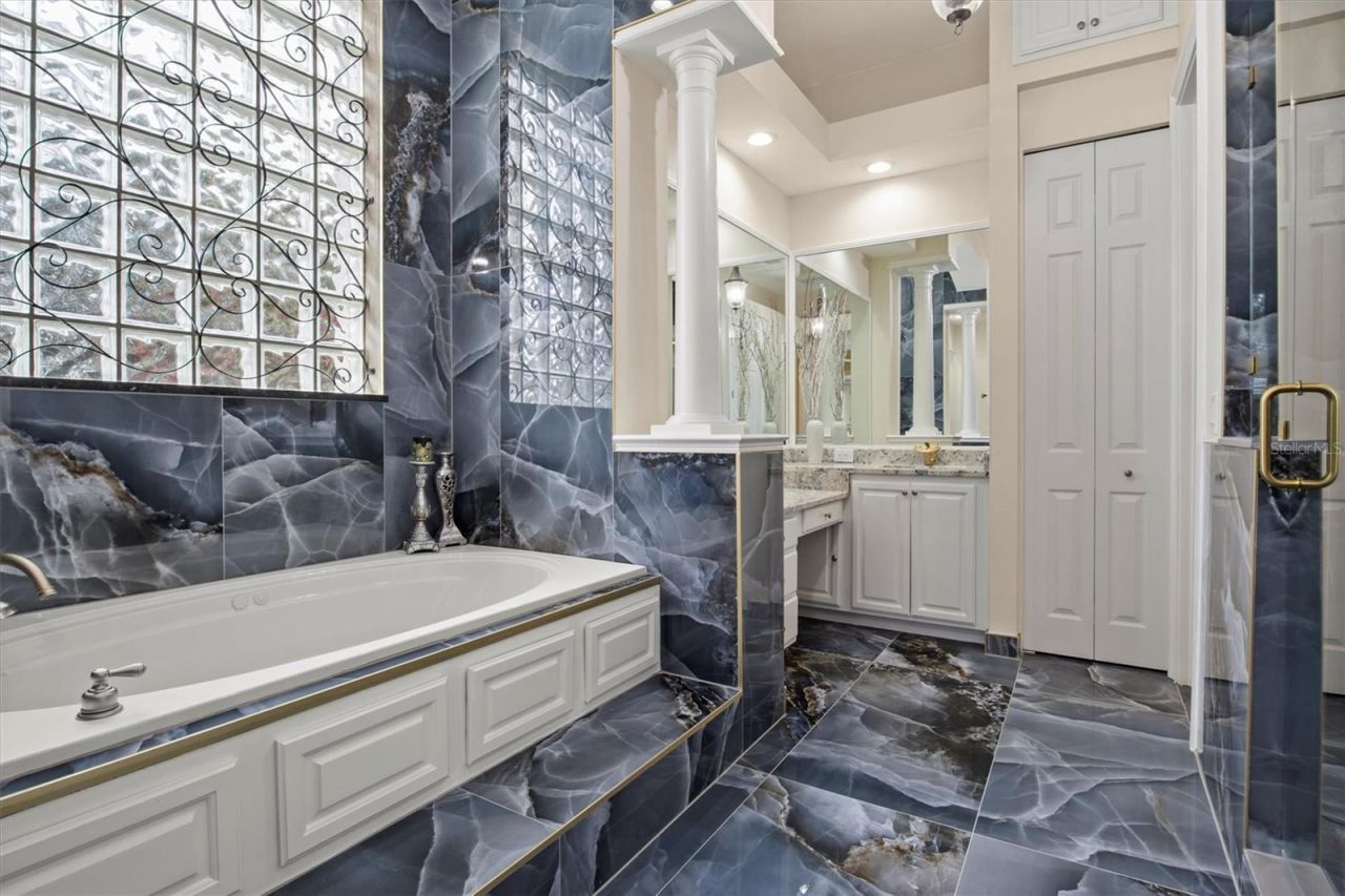 1665 Blue Heron Lane, Lakeland, FL 33813 Photo