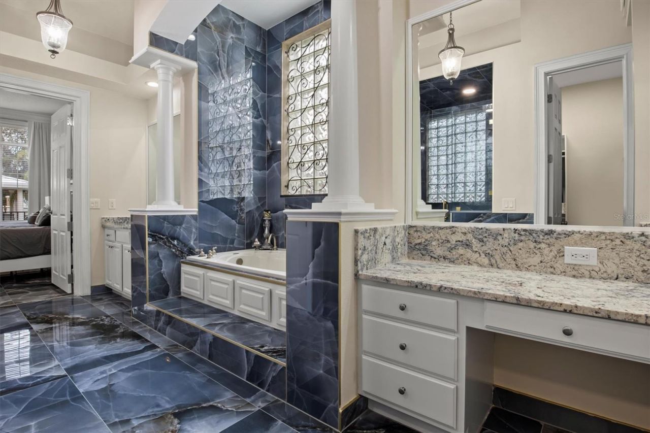 1665 Blue Heron Lane, Lakeland, FL 33813 Photo