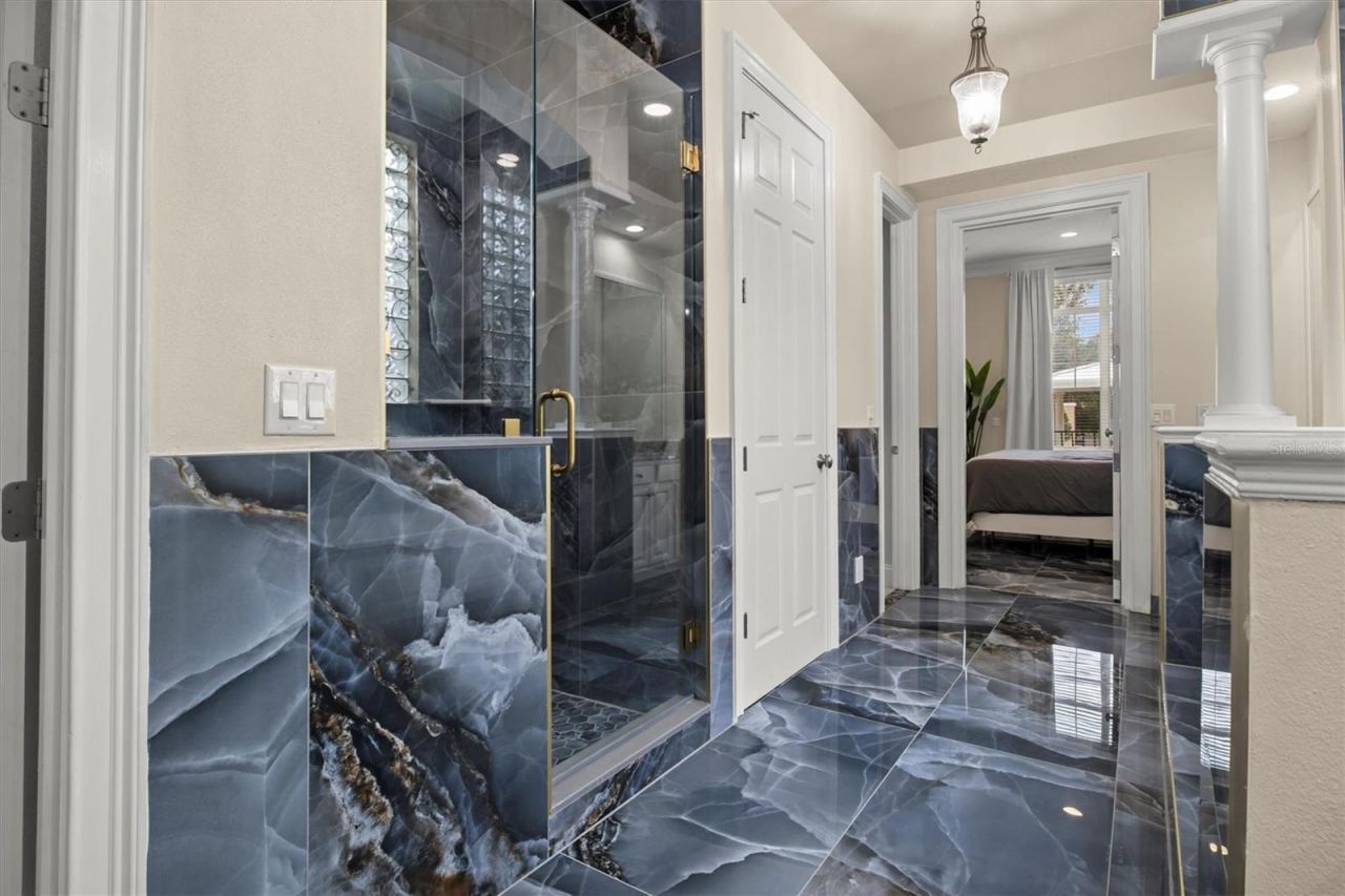 1665 Blue Heron Lane, Lakeland, FL 33813 Photo